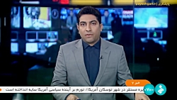 اشتغال نخبگان در زیست بوم فناوری اشتغال نخبگان در زیست بوم فناوری