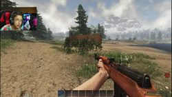 زندگی در حیات وحش (13) | رایفل...