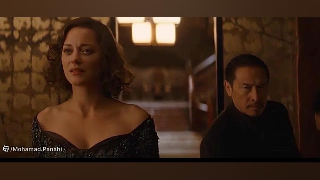 معرفی 20 فیلم برتر سینمایی "پارت 2" زمان2076ثانیه