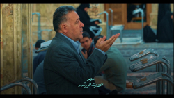 متحد مثل ایران امام رضا