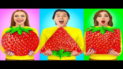 تفریحی و سرگرمی 45 چالش موقعیت...