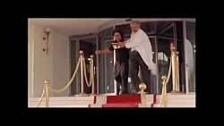 خنده شو علی صادقی