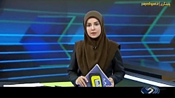 یک سالگی قانون حمایت از خانواده و جوانی جمعیت یک سالگی قانون حمایت از خانواده و جوانی جمعیت