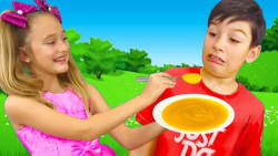 ساشا جدید  برنامه کودک بانوان...