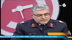 ناوگان فرسوده و آلودگی هوا ناوگان فرسوده و آلودگی هوا