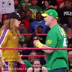 فالو کن حال کنیم کشتی کج جانسی...