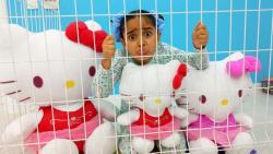 برنامه کودک بانوان سرگرمی کودک...