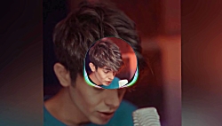 موزیک جدید و بسیار زیبا از علی...