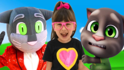 برنامه کودک بانوان سرگرمی کودک...