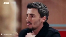 سریال پشت پرده ازدواج قسمت ۴۲...