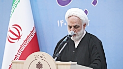 عکس برگه یادداشت رئیس قوه قضائیه در دیدار با دانشجویان عکس برگه یادداشت رئیس قوه قضائیه در دیدار با دانشجویان