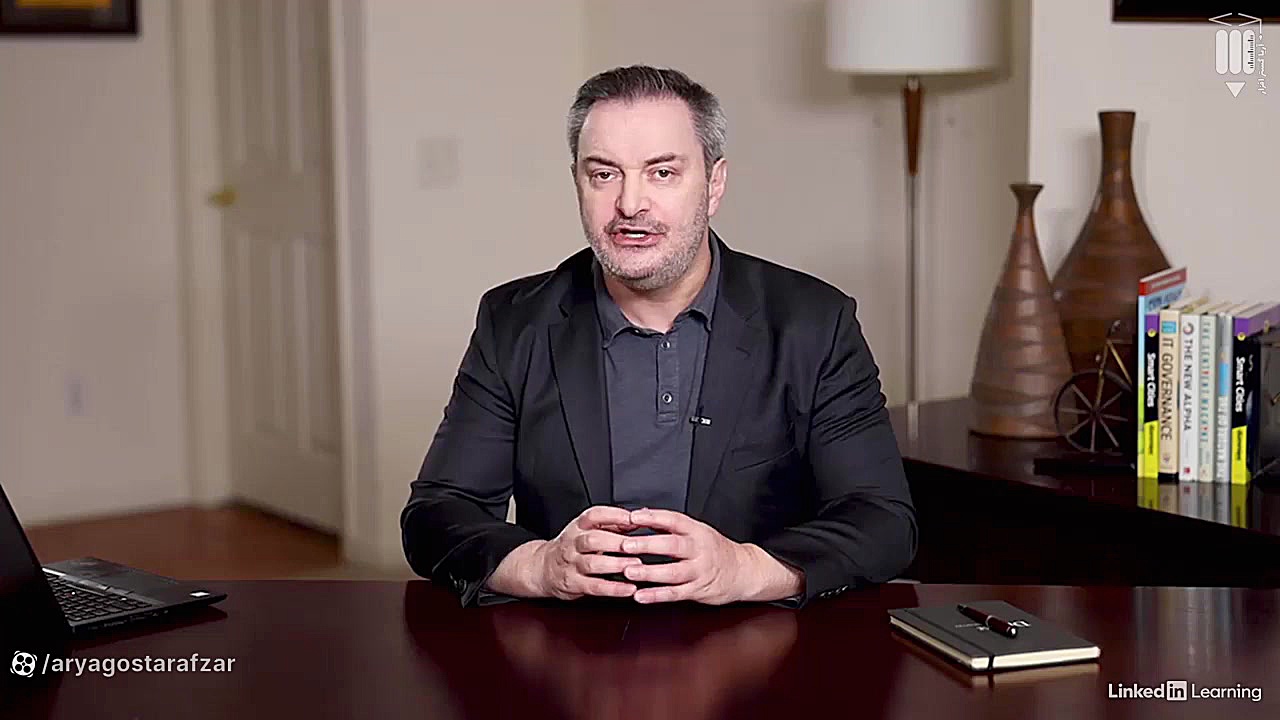 آموزش , Blockchain , بلاک , چین , پرداخت , برون , مرزی , آریاگستر , توضیحات , محصول , :
https: , aryagostarafzar , com , shop , blockchain

vصفر , صد , چِین , اِن , اف , تی
Blockchain , NFT
Learning , Pack
- , زنجیره , بلوکی , سیستم , امن , ثبت , ضبط , داده‌ها , تراکنش , اسناد , مالکیت , قرار , پیام , شخصی , متمرکز , NFT , گام , شامل , سه , دوره , ورکشاپ , جامع , آموزشی , مجزا , مبانی , فراتر , مقدماتی , ان , تی
سطح , پیشرفته
ویژگی , اصلی , مجموعه , " , صفر