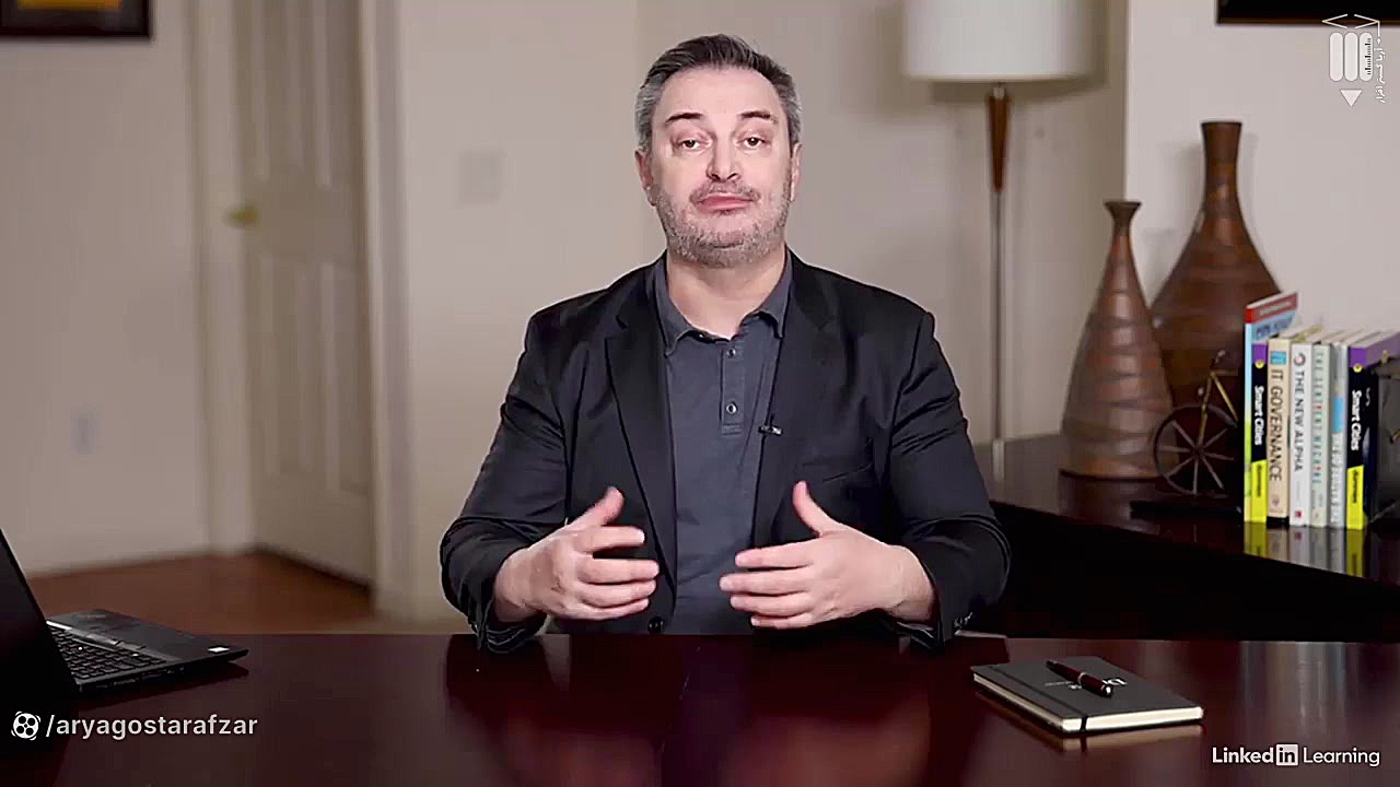 آموزش , Blockchain , تفاوت , بلاک , چین , عمومی , خصوصی , آریاگستر , توضیحات , محصول , :
https: , aryagostarafzar , com , shop , blockchain

vصفر , صد , چِین , اِن , اف , تی
Blockchain , NFT
Learning , Pack
- , زنجیره , بلوکی , سیستم , امن , ثبت , ضبط , داده‌ها , تراکنش , اسناد , مالکیت , قرار , پیام , شخصی , متمرکز , NFT , گام , شامل , سه , دوره , ورکشاپ , جامع , آموزشی , مجزا , مبانی , فراتر , مقدماتی , ان , تی
سطح , پیشرفته
ویژگی , اصلی , مجموعه , " , صفر
