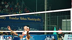 نگاهی متفاوت به دیدار ایران 2...