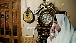 فیلم مهیج و ترسناک واحد ۲ منتشر شد