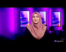 مصوبات سفر یک روزه رئیس جمهور به پاکدشت مصوبات سفر یک روزه رئیس جمهور به پاکدشت