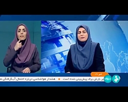 نشست شورای اداری شهرستان پاکدشت نشست شورای اداری شهرستان پاکدشت