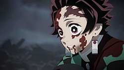 انیمه شیطان کش فصل ۳ قسمت ۱۱ د...