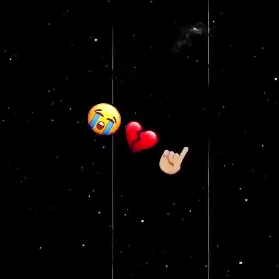 منو گذاشت تو انتظار