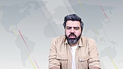 شبنامه جمعه ۲۰ اذر