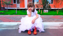 برنامه کودک ایوا  اوا و لباس خ...