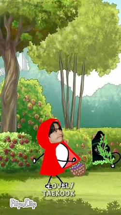 قسمت اول جادوگر جانک کیوتتتت ب...