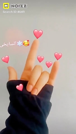 کلیپ السا نوشته خواهش می کنم گزارش نکنید