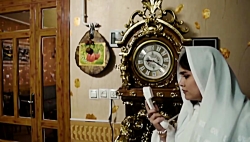 فیلم واحد ۲ را در تنهایی و تاریکی نبینید/فیلم ترسناک واحد ۲/فیلم جدید ایرانی
