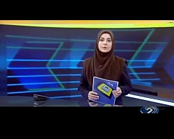 اجرایی نشدن نسخه الکترونیک در بیمه های تکمیلی اجرایی نشدن نسخه الکترونیک در بیمه های تکمیلی