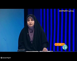 نشست صمیمی وزیر تعاون با کارآفرینان برتر نشست صمیمی وزیر تعاون با کارآفرینان برتر