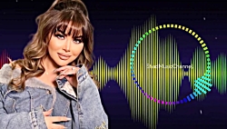 اهنگ شاد ایرانی  بابا کرم  آهن...