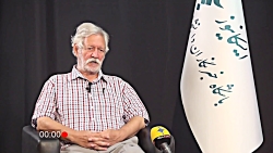 گفت وگوی تفصیلی ایسکانیوز با آتش تقی پور گفت وگوی تفصیلی ایسکانیوز با آتش تقی پور