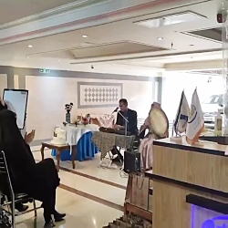 گیلکی گیلانی شاد ۹۷ ۶۷ ۰۰۴ ۰۹۱۲ گروه موسیقی سنتی در تهران