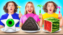 تفریحی و سرگرمی  کشیدن طلا  تف...