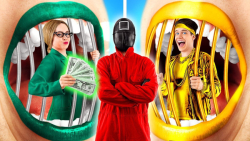 تفریحی و سرگرمی  کشیدن آیفون...