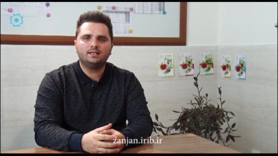 نقش تغذیه در پیشگیری از سرطان