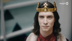 تریلر فیلم پادشاه گمشده The Lost King