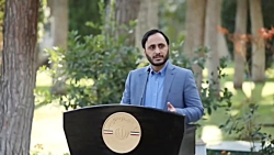 واکنش سخنگوی دولت به اظهارات روز گذشته رئیس مجلس