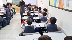 بابا