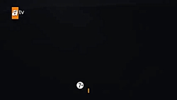 تیزر اول قسمت ۱۰۴ سریال قیام ع...