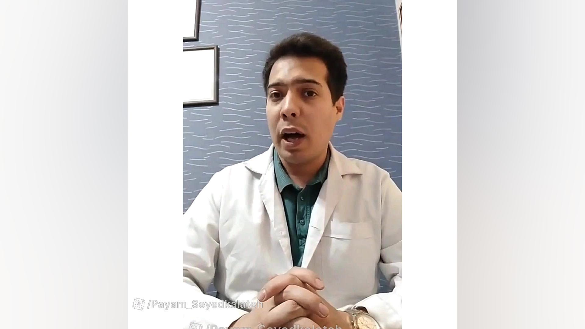درمان تخصصی تاخیر گفتار کودکان. ۰۹۱۱۴۵۹۸۸۵۲ کلینیک گفتاردرمانی پیام سیدکلاته دندانپزشکی کودکان