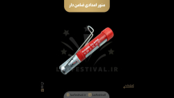 منور امدادی ضامن دار