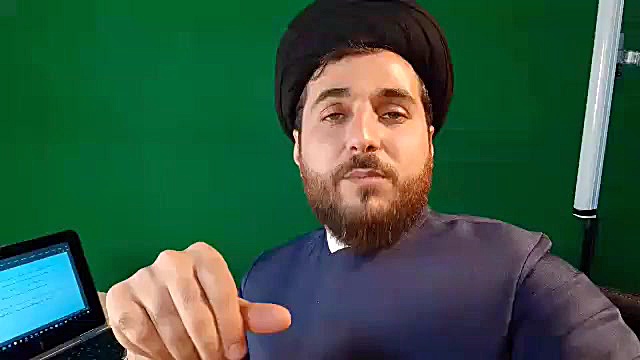 معرفی کلاس بمب انرژی##نکته مهم=توضیحات فیلم رو حتما ببینید زمان161ثانیه