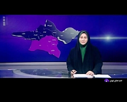 حفر 3 حلقه چاه در قرچک حفر 3 حلقه چاه در قرچک