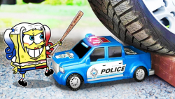 چالش: له کردن وسایل کیوت و خور...