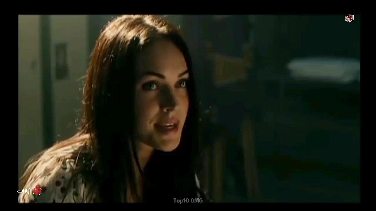 معرفی فیلم ترسناک JENNIFER'S BODY با بازی "مگان فاکس" زمان70ثانیه