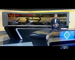 دلیل کمبود آنتی بیوتیک از نظر سازمان بازرسی دلیل کمبود آنتی بیوتیک از نظر سازمان بازرسی