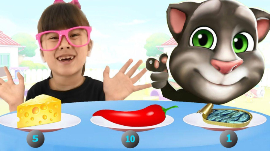 برنامه کودک بانوان سرگرمی کودک...