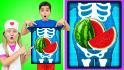 ساشا جدید  برنامه کودک بانوان...