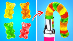 تفریحی و سرگرمی:: ترفند ها و ا...